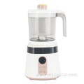 Multi-Function Ce Certified Baby Mixer Blender Baby Steamer